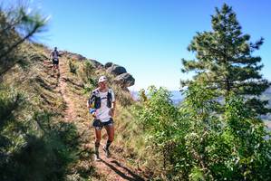 BIB: 
                            <button type="button" onclick="openModal(26600352)" class="btn btn-primary btn-sm float-right btn-popup" data-toggle="modal" data-target=".modal-high-quality">
                        <i class="fas fa-shopping-cart"></i> Add to Cart
                    </button>
                                            <button type="button" onclick="isThisMe(26600352, true)" class="btn btn-success btn-sm float-right btn-popup btn-isme hidden" data-toggle="tooltip" data-placement="bottom" title="นี่คือรูปของคุณใช่ไหม คลิกที่นี่เพื่อเอาเข้าอัลบั้ม">
                        <i class="fas fa-plus"></i> Add to album
                    </button>
                    <button type="button" onclick="isThisMe(26600352, false)" class="btn btn-warning btn-sm float-right btn-popup btn-isnotme hidden">
                        <i class="fas fa-ban"></i> Remove from album
                    </button>